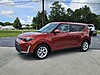Used 2023 KIA SOUL LX IVT in SPRINGFIELD, GEORGIA