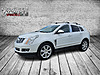 Used 2016 CADILLAC SRX FWD 4DR PERFORMANCE COLLECTION in SPRINGFIELD, GEORGIA