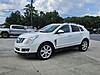 Used 2016 CADILLAC SRX FWD 4DR PERFORMANCE COLLECTION in SPRINGFIELD, GEORGIA