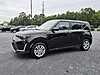 Used 2023 KIA SOUL LX IVT in SPRINGFIELD, GEORGIA