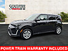 Used 2023 KIA SOUL LX IVT in SPRINGFIELD, GEORGIA