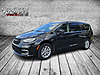 Used 2023 CHRYSLER PACIFICA TOURING L FWD in SPRINGFIELD, GEORGIA