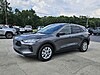 Used 2024 FORD ESCAPE ACTIVE FWD in SPRINGFIELD, GEORGIA