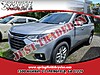 Used 2019 CHEVROLET TRAVERSE FWD 4DR LT CLOTH W/1LT in SPRINGFIELD, GEORGIA