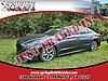 Used 2020 HYUNDAI SONATA SEL 2.5L in SPRINGFIELD, GEORGIA