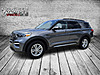 Used 2023 FORD EXPLORER XLT RWD in SPRINGFIELD, GEORGIA