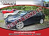 Used 2017 FORD FIESTA SE SEDAN in SPRINGFIELD, GEORGIA