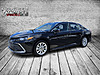 Used 2023 TOYOTA CAMRY LE AUTO in SPRINGFIELD, GEORGIA