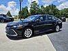 Used 2023 TOYOTA CAMRY LE AUTO in SPRINGFIELD, GEORGIA