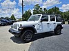 Used 2024 JEEP WRANGLER SPORT S 4 DOOR 4X4 in SPRINGFIELD, GEORGIA