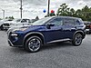 Used 2024 NISSAN ROGUE FWD SV in SPRINGFIELD, GEORGIA