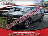 Used 2021 JEEP CHEROKEE LATITUDE LUX FWD in SPRINGFIELD, GEORGIA