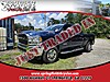 Used 2024 RAM 2500 BIG HORN 4X4 CREW CAB 6'4" BOX in SPRINGFIELD, GEORGIA