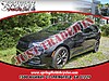 Used 2023 CHRYSLER PACIFICA TOURING L FWD in SPRINGFIELD, GEORGIA