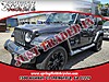 Used 2022 JEEP WRANGLER 4XE UNLIMITED SAHARA 4X4 in SPRINGFIELD, GEORGIA