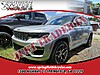 Used 2023 JEEP GRAND CHEROKEE SUMMIT RESERVE 4X4 in SPRINGFIELD, GEORGIA
