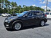 Used 2018 NISSAN ROGUE FWD SV in SPRINGFIELD, GEORGIA