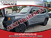 Used 2018 JEEP RENEGADE UPLAND EDITION 4X4 in SPRINGFIELD, GEORGIA