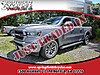 Used 2021 RAM 1500 LARAMIE 4X4 CREW CAB 5'7" BOX in SPRINGFIELD, GEORGIA