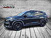 Used 2020 Honda Pilot BLACK EDITION AWD in SPRINGFIELD, GEORGIA
