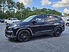 Used 2020 Honda Pilot BLACK EDITION AWD in SPRINGFIELD, GEORGIA