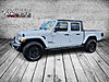 Used 2021 JEEP GLADIATOR SPORT S 4X4 in SPRINGFIELD, GEORGIA