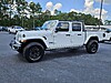 Used 2021 JEEP GLADIATOR SPORT S 4X4 in SPRINGFIELD, GEORGIA