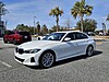 Used 2024 BMW 3 SERIES 330E PLUG-IN HYBRID in SPRINGFIELD, GEORGIA
