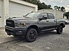 Used 2024 RAM 2500 REBEL 4X4 CREW CAB 6'4" BOX in SPRINGFIELD, GEORGIA