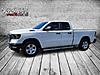 Used 2024 RAM 1500 TRADESMAN 4X2 QUAD CAB 6'4" BOX in SPRINGFIELD, GEORGIA