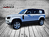 Used 2021 LAND ROVER DEFENDER 110 SE AWD in SPRINGFIELD, GEORGIA