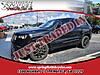 Used 2021 JEEP GRAND CHEROKEE LAREDO X 4X2 in SPRINGFIELD, GEORGIA