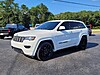 Used 2021 JEEP GRAND CHEROKEE LAREDO X 4X4 in SPRINGFIELD, GEORGIA