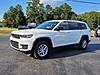 Used 2023 JEEP GRAND CHEROKEE L LAREDO 4X2 in SPRINGFIELD, GEORGIA