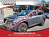 Used 2023 NISSAN ROGUE FWD S in SPRINGFIELD, GEORGIA