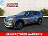 Used 2023 NISSAN ROGUE FWD S in SPRINGFIELD, GEORGIA