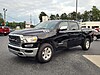 Used 2024 RAM 1500 LARAMIE 4X4 CREW CAB 5'7" BOX in SPRINGFIELD, GEORGIA