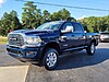 Used 2024 RAM 2500 LONGHORN 4X4 CREW CAB 6'4" BOX in SPRINGFIELD, GEORGIA