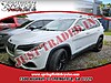Used 2019 JEEP CHEROKEE LIMITED FWD in SPRINGFIELD, GEORGIA