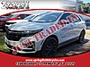 Used 2023 CHEVROLET EQUINOX FWD 4DR RS in SPRINGFIELD, GEORGIA