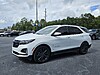 Used 2023 CHEVROLET EQUINOX FWD 4DR RS in SPRINGFIELD, GEORGIA