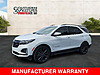 Used 2023 CHEVROLET EQUINOX FWD 4DR RS in SPRINGFIELD, GEORGIA