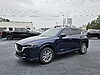 Used 2024 MAZDA CX-5 2.5 S SELECT PACKAGE AWD in SPRINGFIELD, GEORGIA