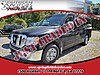 Used 2013 NISSAN NV 3500 V8 SL in SPRINGFIELD, GEORGIA