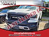 Used 2019 RAM 1500 REBEL 4X4 QUAD CAB 6'4" BOX in SPRINGFIELD, GEORGIA