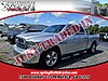 Used 2017 RAM 1500 BIG HORN 4X2 CREW CAB 6'4" BOX in SPRINGFIELD, GEORGIA