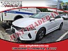 Used 2023 KIA K5 LXS AUTO FWD in SPRINGFIELD, GEORGIA