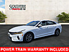 Used 2023 KIA K5 LXS AUTO FWD in SPRINGFIELD, GEORGIA