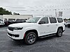 Used 2024 JEEP WAGONEER SERIES II 4X2 in SPRINGFIELD, GEORGIA