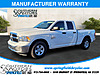 Used 2024 RAM 1500 CLASSIC SLT 4X2 QUAD CAB 6'4" BOX in SPRINGFIELD, GEORGIA